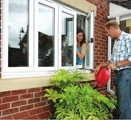 Guide For Double Glazing Cost