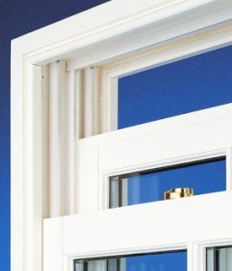 Using Insulation and Double Glazed Windows to Save Money